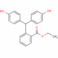 2-[˫(4-ǻ)׻]ṹʽ_63450-78-2ṹʽ