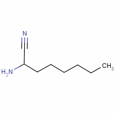 2-ṹʽ_63468-70-2ṹʽ