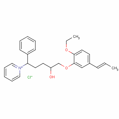 (E)-(׻)[3-(2--5-ϩ-1-)-2-ǻ]Ȼ什ṹʽ_63476-94-8ṹʽ