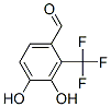 (9ci)-3,4-ǻ-2-(׻)-ȩṹʽ_634924-69-9ṹʽ