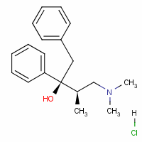 [S-(r*,s*)]-alpha-[2-(׻)-1-׻һ]-alpha-һ Ҵνṹʽ_63526-63-6ṹʽ