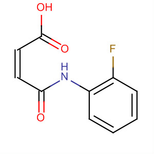 (2Z)-4-[(2-)]-4-2-ϩṹʽ_63539-50-4ṹʽ