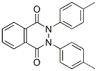 2,3--2,3-˫(4-׻)-1,4-ͪṹʽ_63546-89-4ṹʽ