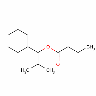 1--2-׻ṹʽ_63573-83-1ṹʽ