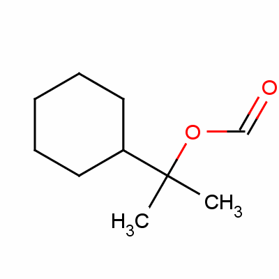 2--2-ṹʽ_63574-01-6ṹʽ