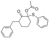 2--6-׻-2-()ͪṹʽ_63608-53-7ṹʽ