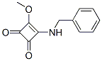 (9ci)-3--4-[(׻)]-3-ϩ-1,2-ͪṹʽ_636601-12-2ṹʽ