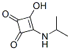 (9ci)-3-ǻ-4-[(1-׻һ)]-3-ϩ-1,2-ͪṹʽ_636601-19-9ṹʽ