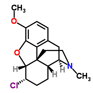 6--4,5--3--17-׻ṹʽ_63690-27-7ṹʽ