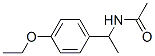 (9ci)-n-[1-(4-)һ]-ṹʽ_636997-06-3ṹʽ