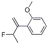 (9ci)-1-(2--1-Ǽ׻)-2--ṹʽ_637041-23-7ṹʽ