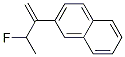 (9ci)-2-(2--1-Ǽ׻)-ṹʽ_637041-28-2ṹʽ