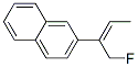 (9ci)-2-[1-(׻)-1-ϩ]-ṹʽ_637041-35-1ṹʽ