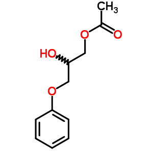 2-ǻ-3-ṹʽ_63715-95-7ṹʽ