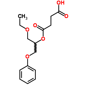 1-[1-(׻)-2-һ]ṹʽ_63716-18-7ṹʽ