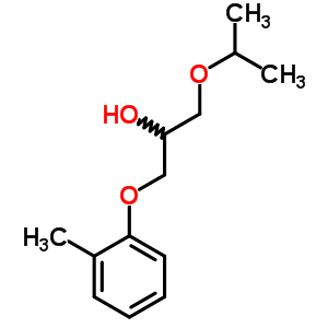 1-(1-׻)-3-(׻)-2-ṹʽ_63716-38-1ṹʽ