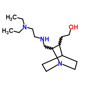 2-[[2-(һ)һ]׻]-3-Ҵṹʽ_63716-81-4ṹʽ