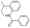 (9ci)-n-[2-(1-׻)]-ṹʽ_637307-72-3ṹʽ