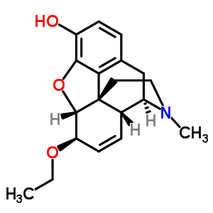 7,8--4,5--6--17-׻-3-ṹʽ_63732-57-0ṹʽ