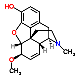 7,8--4,5--6--17-׻-3-ṹʽ_63732-59-2ṹʽ