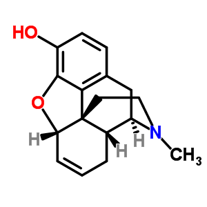 6,7--4,5--17-׻-3-ṹʽ_63732-65-0ṹʽ