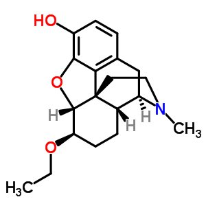 4,5--6--17-׻-3-ṹʽ_63732-71-8ṹʽ