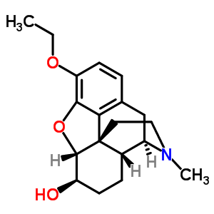 4,5--3--17-׻-6-ṹʽ_63732-73-0ṹʽ