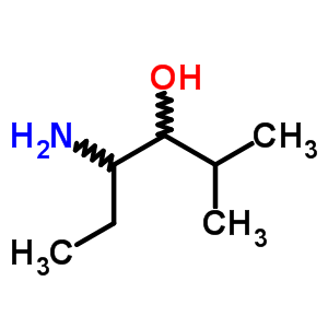 4--2-׻-3-ṹʽ_63765-80-0ṹʽ