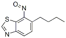 (9ci)-6--7-ṹʽ_63788-90-9ṹʽ