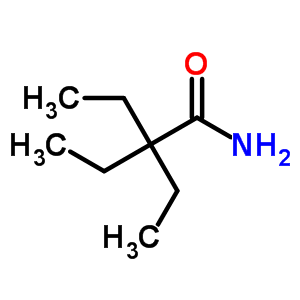 2,2-һṹʽ_63801-98-9ṹʽ