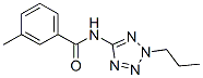 (9ci)-3-׻-n-(2--2H--5-)-ṹʽ_638145-79-6ṹʽ