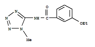 (9ci)-3--n-(1-׻-1H--5-)-ṹʽ_638146-83-5ṹʽ