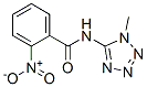 (9ci)-n-(1-׻-1H--5-)-2--ṹʽ_638147-41-8ṹʽ