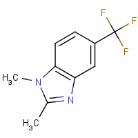 1,2-׻-5-(׻)-1H-ṹʽ_63815-72-5ṹʽ