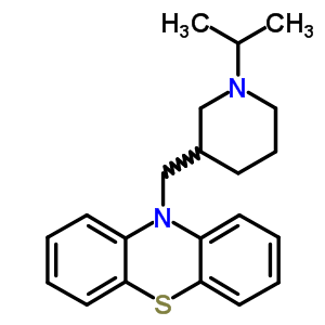 10-[(1--3-ऻ)׻]-10h-ຽṹʽ_63834-10-6ṹʽ