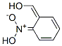 (9ci)-(6-aci--2,4-ϩ-1-)-״ṹʽ_639030-31-2ṹʽ