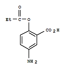 (9ci)-5--2-(1-)-ṹʽ_639825-25-5ṹʽ