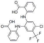 (9ci)-2,2-[[4--5-(׻)-1,2-Ǳ]ǰ]˫-ṹʽ_640280-36-0ṹʽ