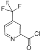 (9ci)-4-(׻)-2-Ƚṹʽ_640296-12-4ṹʽ