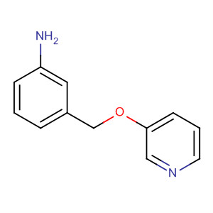 (9ci)-3-[(3-)׻]-ṹʽ_642084-90-0ṹʽ