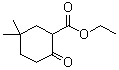 5,5-׻-2-ṹʽ_64229-88-5ṹʽ