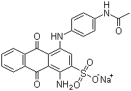 C.I.40ṹʽ_6424-85-7ṹʽ