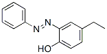 (9CI)-4-һ-2-()-ӽṹʽ_642441-06-3ṹʽ