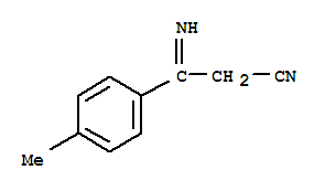 bta--ǰ-4-׻-ṹʽ_64247-53-6ṹʽ