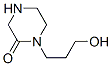 (9ci)-1-(3-ǻ)-ͪṹʽ_643084-42-8ṹʽ