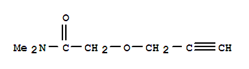 (9ci)-N,N-׻-2-(2-Ȳ)-ṹʽ_643086-11-7ṹʽ