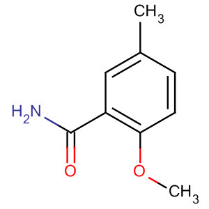 (9ci)-2--5-׻-ṹʽ_643087-31-4ṹʽ