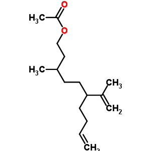 3-׻-6-ϩ-9-ϩ-1- ṹʽ_64309-03-1ṹʽ