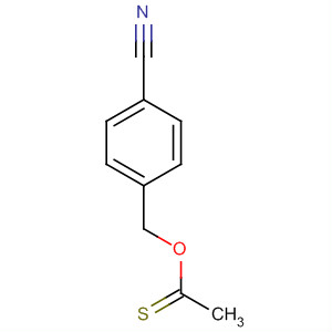  S-(4--л)ṹʽ_643750-00-9ṹʽ