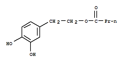 (9ci)-2-(3,4-ǻ)ṹʽ_644985-85-3ṹʽ